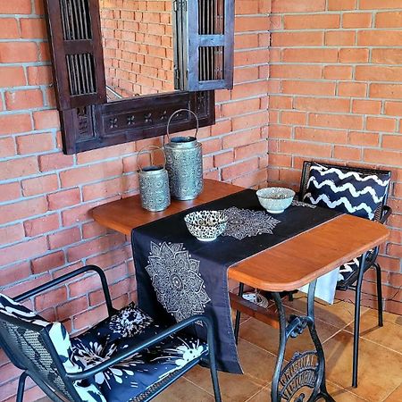 Studio Colonial Rumburk Ngoại thất bức ảnh