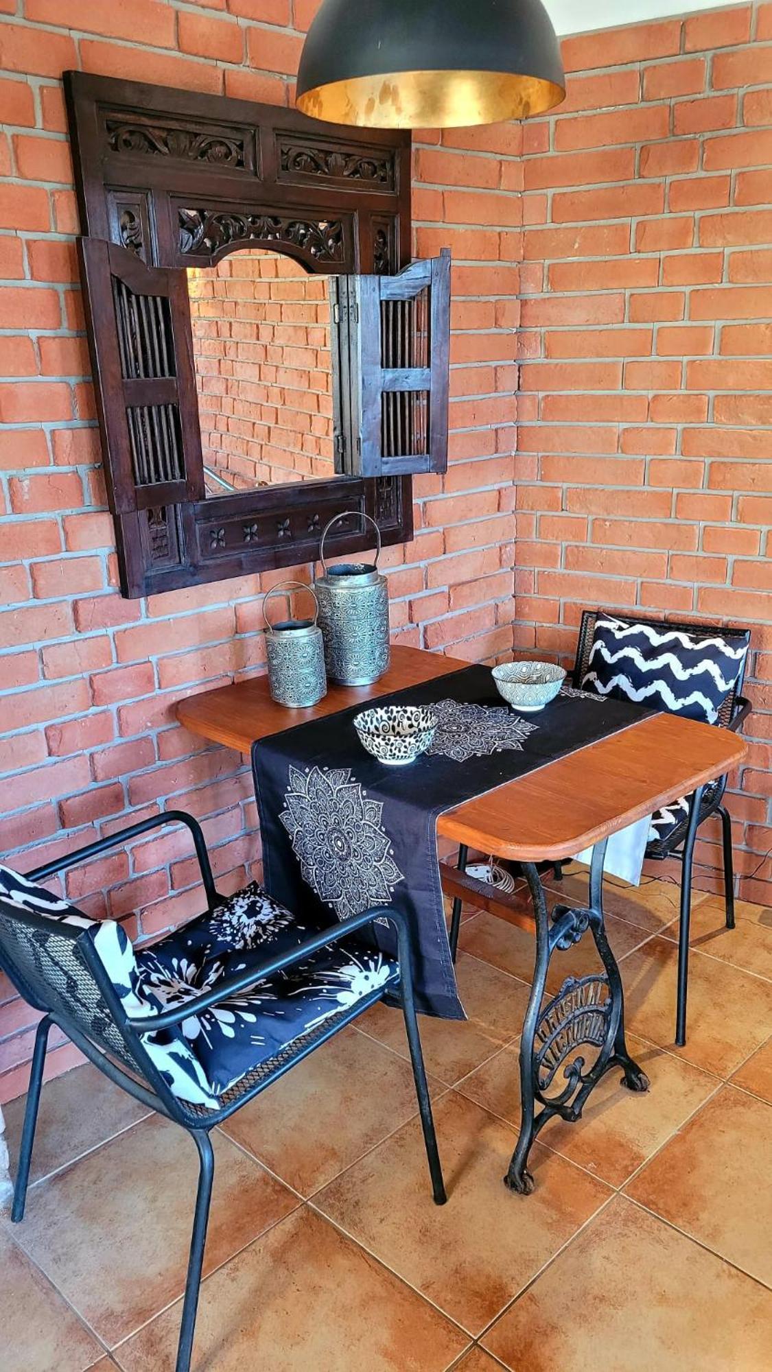 Studio Colonial Rumburk Ngoại thất bức ảnh