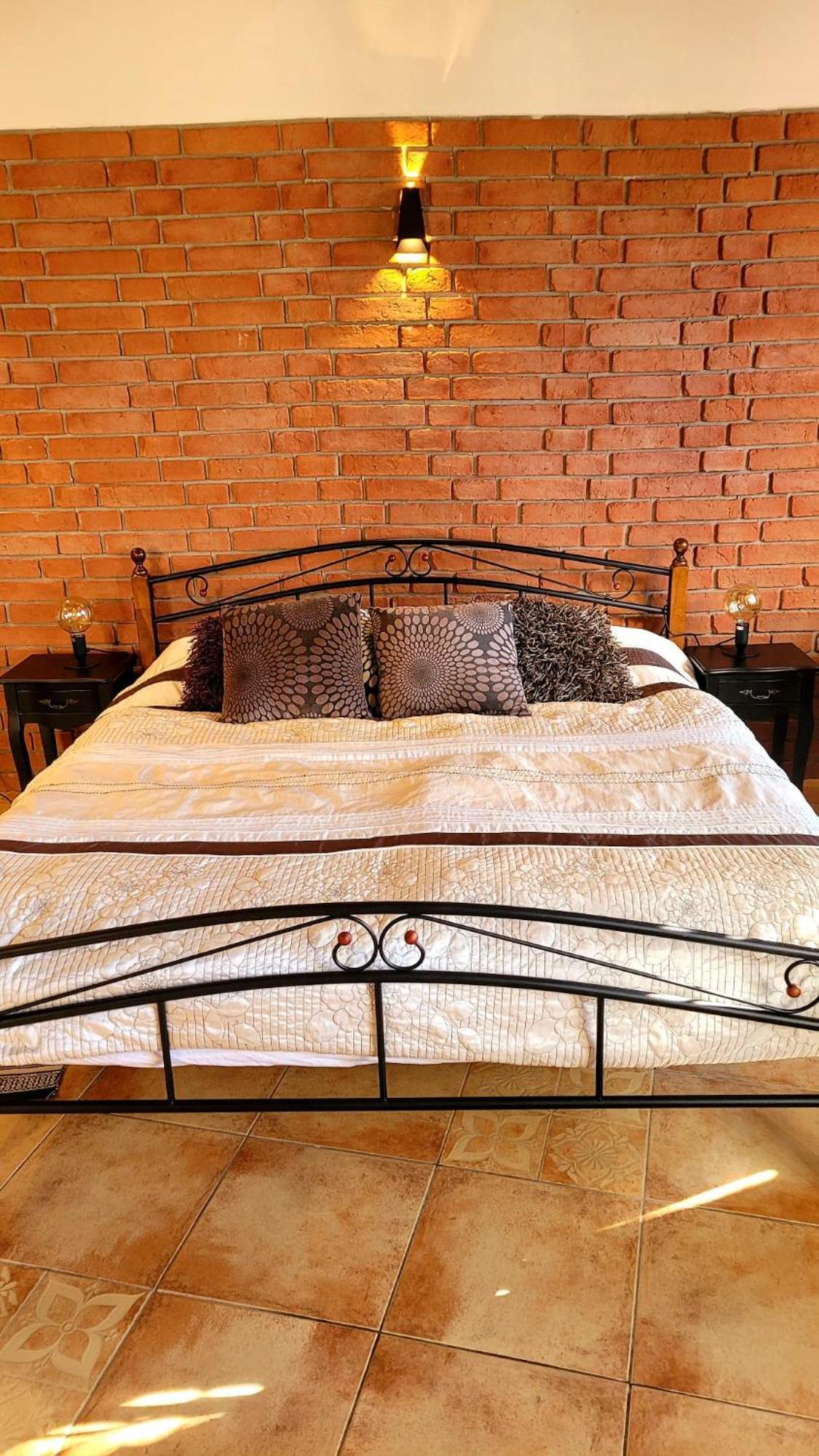 Studio Colonial Rumburk Ngoại thất bức ảnh