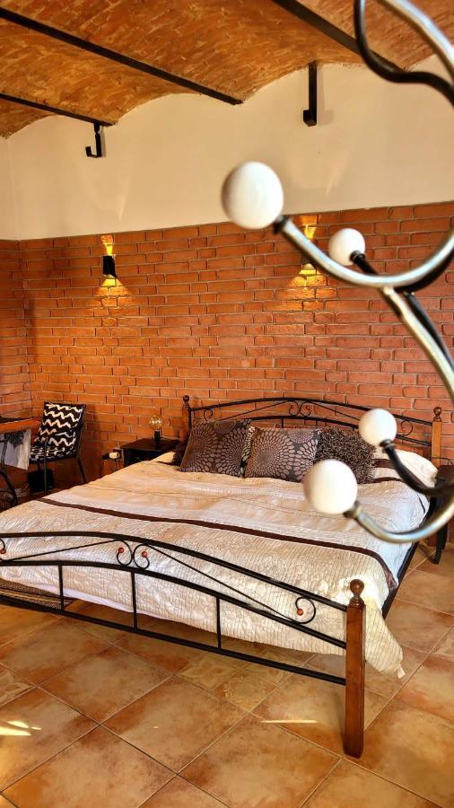 Studio Colonial Rumburk Ngoại thất bức ảnh