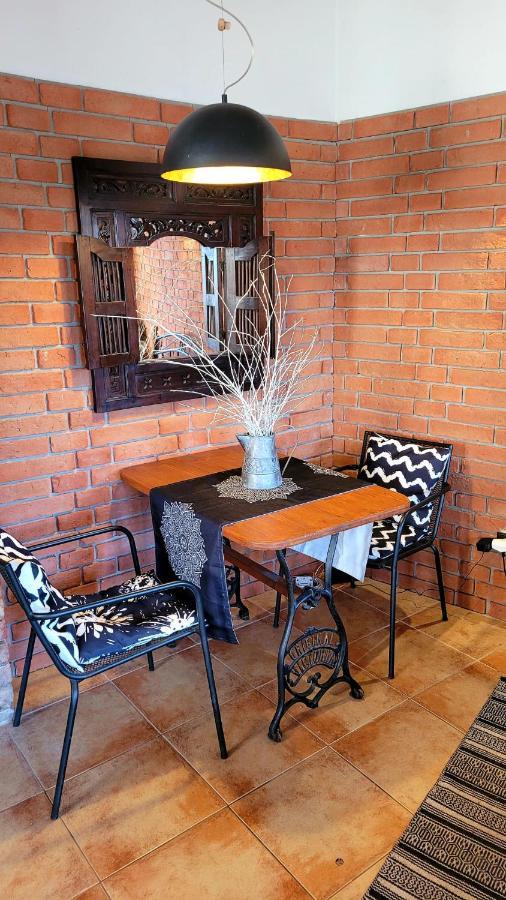 Studio Colonial Rumburk Ngoại thất bức ảnh